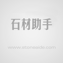 3D古典米黄岗石-3D古典米黄3D渗墨板石材-3D古典米黄岗石源头厂家-石材助手